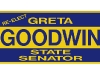Greta-Goodwin