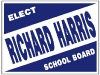 Richard-harris