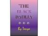 Black Dahlia