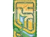 Stonebridge Layout