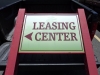 Leasing Center