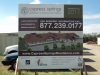 Cypress Court - Construction Preview