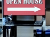 Friends University Open House
