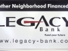 Legacy Bank