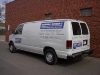 Coldwell-Banker-Van