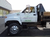 LawnWorks