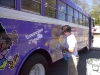 Funtime-Bus