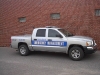 Harvey-County Emergency Management