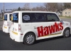 Hawks