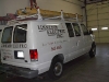 Linnebur-Van-2