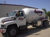 Propane-Central-Tanker-2