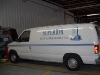 Superior-Van-