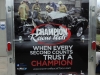 Champion Trailer 2