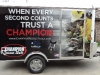 Champion Trailer 3