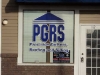 PGRS