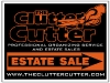 Clutter Cutter