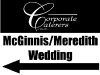 Corporate Caterers