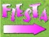 Fiesta