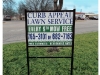 Curb-Appeal