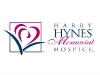 Harry-Hynes