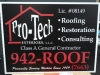 protechyardsign